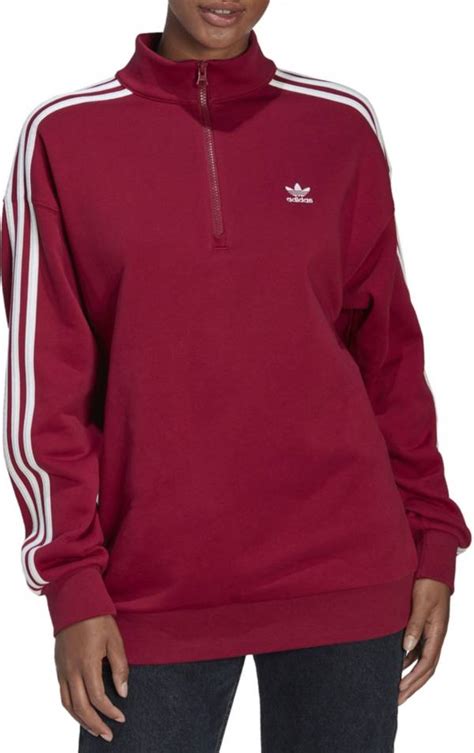 Adidas women's sweatshirts on sale